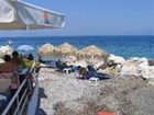 фото отеля Lido Hotel Melissi