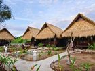 фото отеля Sedok Jineng Villa