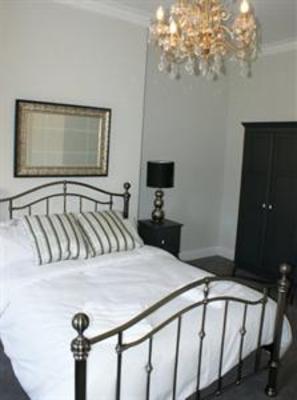 фото отеля Maryville House