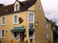 Auberge de la Cloche