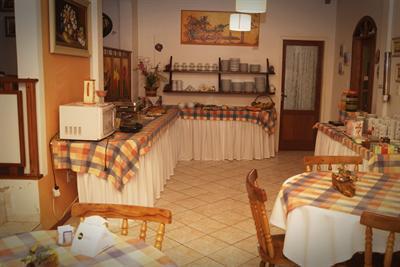 фото отеля Urubici Park Hotel