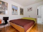 фото отеля Rockefellerova Apartment