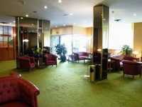 Hotel Zola Predosa