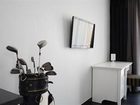 фото отеля Amber Suite