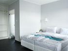 фото отеля Amber Suite