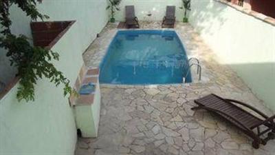 фото отеля Pousada Casa Nova Buzios