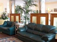 Hotel Royal Porto Cesareo