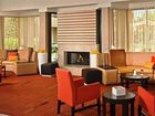 фото отеля Courtyard by Marriott Washington Dulles Airport Chantilly