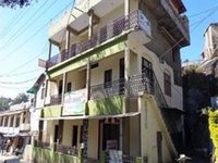 Hotel Kiran