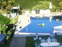 El Jardin de Vikera