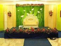 Hotel Sriram International
