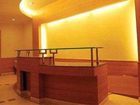 фото отеля Hotel Sriram International