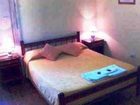 фото отеля Hostal El Alcazar Salta