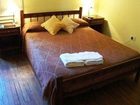 фото отеля Hostal El Alcazar Salta