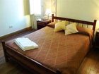 фото отеля Hostal El Alcazar Salta