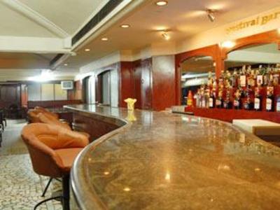 фото отеля Hotel Chentoor