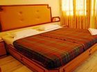 фото отеля Hotel Chentoor