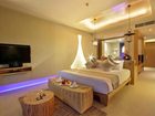 фото отеля Avista Hideaway Resort Spa