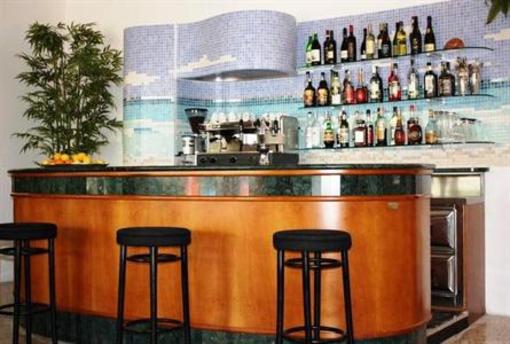 фото отеля Hotel Confort Cattolica