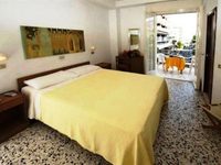 Hotel Confort Cattolica