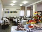 фото отеля Hotel Confort Cattolica