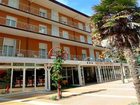 фото отеля Hotel Confort Cattolica