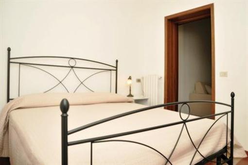 фото отеля Albergo Diffuso Monopoli