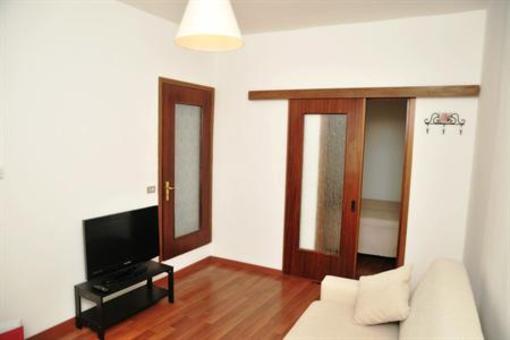 фото отеля Albergo Diffuso Monopoli