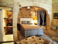 Albergo Diffuso Monopoli