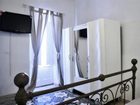 фото отеля Albergo Diffuso Monopoli