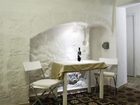 фото отеля Albergo Diffuso Monopoli