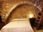 фото отеля Albergo Diffuso Monopoli