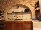 фото отеля Albergo Diffuso Monopoli