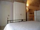 фото отеля Albergo Diffuso Monopoli