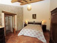Agriturismo Santa Maria