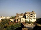 фото отеля BHAINSRORGARH FORT