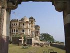 фото отеля BHAINSRORGARH FORT