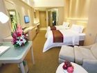 фото отеля New Beacon Luguang Intl Hotel