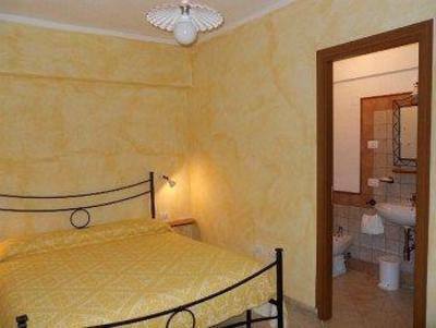 фото отеля Bed & Breakfast S'Alzolitta