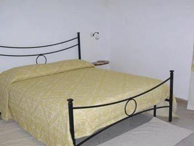 фото отеля Bed & Breakfast S'Alzolitta