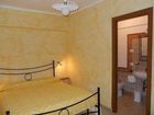 фото отеля Bed & Breakfast S'Alzolitta