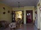 фото отеля Bed & Breakfast S'Alzolitta