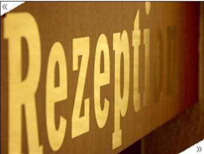 фото отеля Hotel Zum Winzermännle