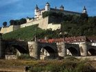 фото отеля Hotel Zum Winzermännle