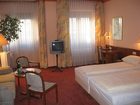 фото отеля Hotel Zum Winzermännle
