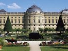 фото отеля Hotel Zum Winzermännle