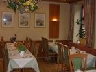 фото отеля Hotel Zum Winzermännle