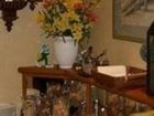 фото отеля Hotel Zum Winzermännle