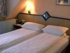фото отеля Hotel Zum Winzermännle