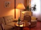 фото отеля Hotel Zum Winzermännle